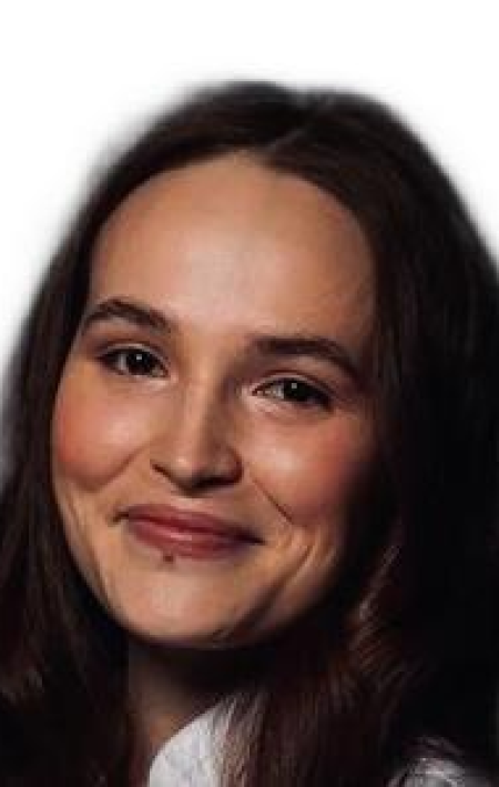 Сабирова Лиана Ильдаровна