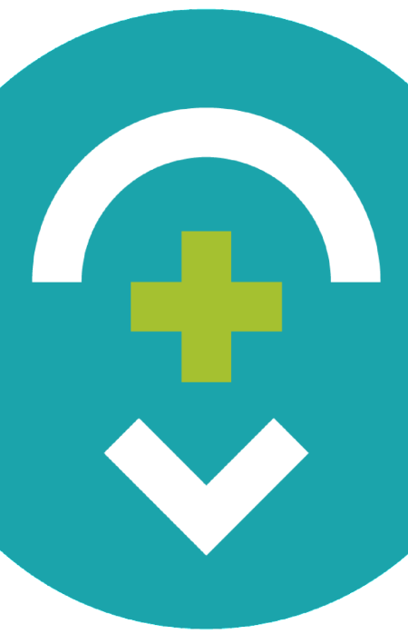 Танатова Айнура Сергеевна