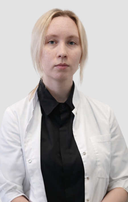 Сальникова Екатерина Григорьевна 