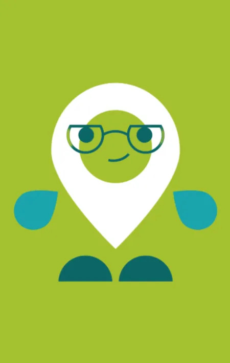 Кузнецов Максим Васильевич