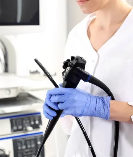 07ee633f586543b9bd0a7484d10a1a1e