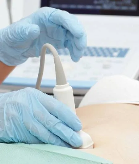 узи-органов-малого-таза-в-минске