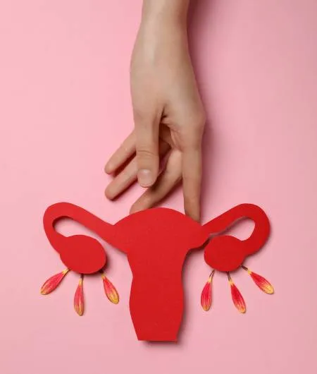 krasnaa-bumaznaa-matka-i-zenskaa_(1)