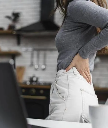 side-view-woman-having-backache-