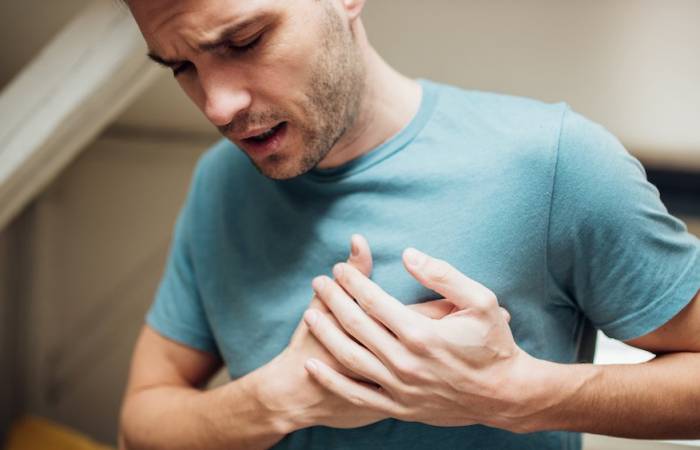Причины замедленного сердцебиения: от медикаментозных факторов до физической активности