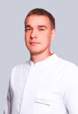 15х20__(1)