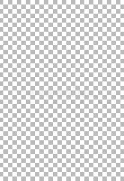68ad7b6c6d3f1