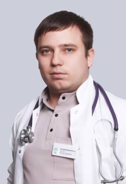 IMG_5255_копия_(3)_(1)
