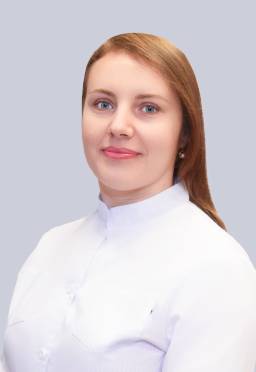 МНОГОКЛИНИКА54_(5)-Photoroom