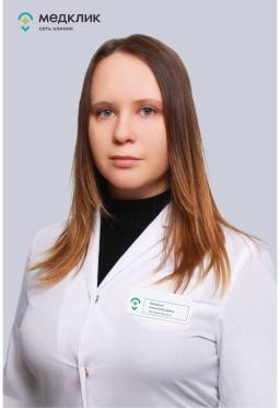 листовки_А5,_нск_(новые)